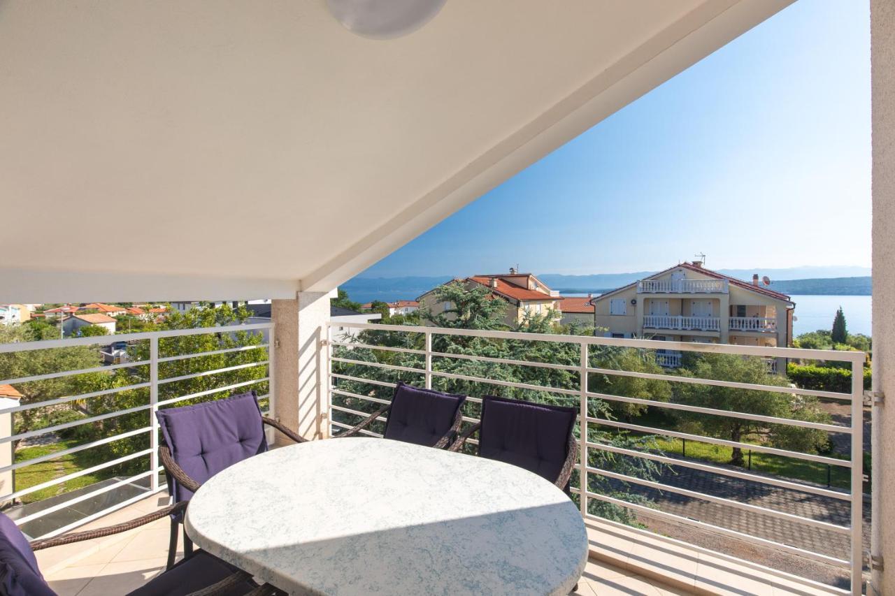 פורת Apartmani "Ruza" מראה חיצוני תמונה